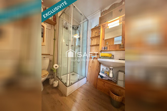  appartement la-salle-les-alpes 05240