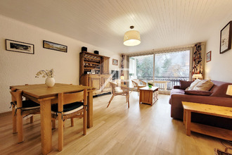  appartement la-salle-les-alpes 05240