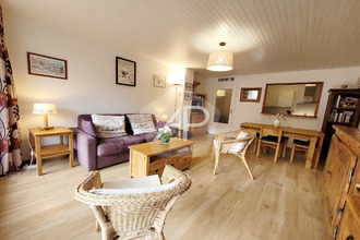  appartement la-salle-les-alpes 05240