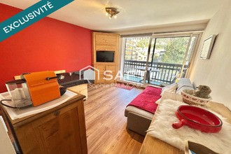  appartement la-salle-les-alpes 05240