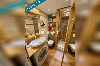  appartement la-salle-les-alpes 05240