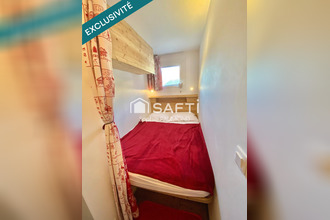  appartement la-salle-les-alpes 05240