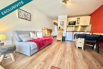  appartement la-salle-les-alpes 05240