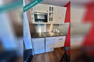  appartement la-salle-les-alpes 05240