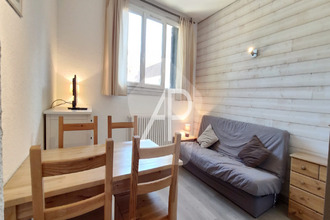  appartement la-salle-les-alpes 05240