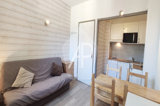  appartement la-salle-les-alpes 05240