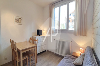  appartement la-salle-les-alpes 05240