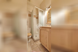  appartement la-salle-les-alpes 05240