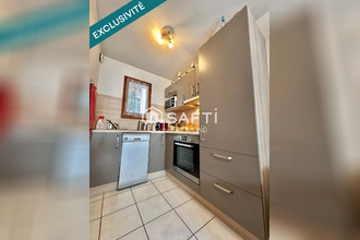  appartement la-salle-les-alpes 05240