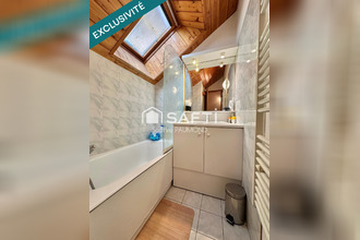  appartement la-salle-les-alpes 05240