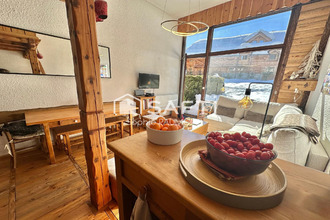  appartement la-salle-les-alpes 05240