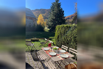  appartement la-salle-les-alpes 05240