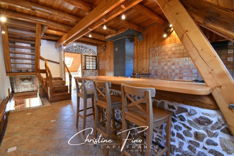  appartement la-salle-les-alpes 05240