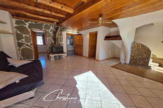  appartement la-salle-les-alpes 05240