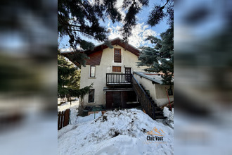  appartement la-salle-les-alpes 05240