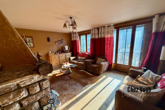  appartement la-salle-les-alpes 05240