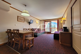  appartement la-salle-les-alpes 05240