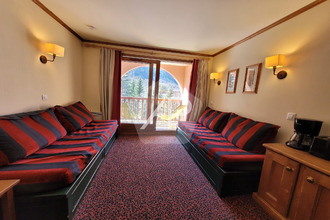  appartement la-salle-les-alpes 05240