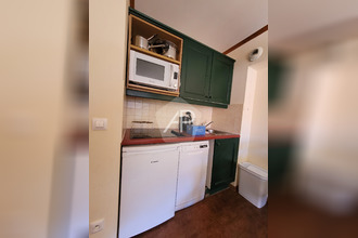  appartement la-salle-les-alpes 05240