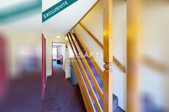  appartement la-salle-les-alpes 05240