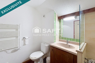 appartement la-salle-les-alpes 05240