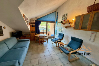  appartement la-salle-les-alpes 05240