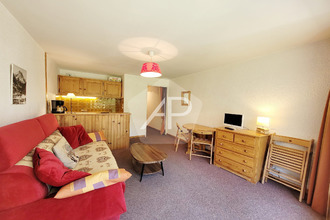  appartement la-salle-les-alpes 05240