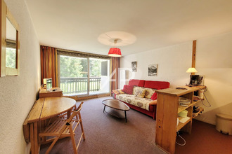  appartement la-salle-les-alpes 05240