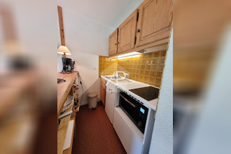  appartement la-salle-les-alpes 05240