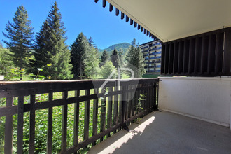  appartement la-salle-les-alpes 05240