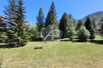  appartement la-salle-les-alpes 05240