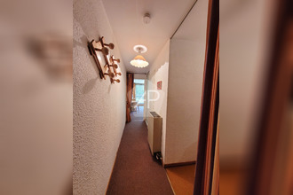  appartement la-salle-les-alpes 05240
