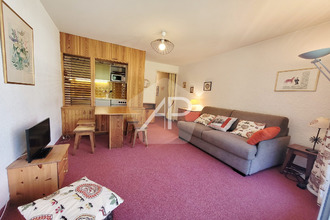  appartement la-salle-les-alpes 05240