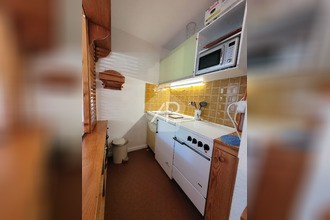  appartement la-salle-les-alpes 05240