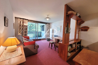  appartement la-salle-les-alpes 05240