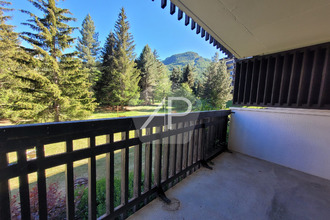  appartement la-salle-les-alpes 05240