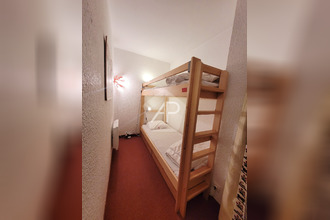 appartement la-salle-les-alpes 05240