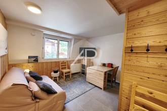  appartement la-salle-les-alpes 05240