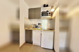  appartement la-salle-les-alpes 05240