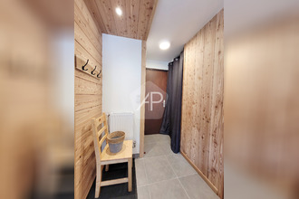  appartement la-salle-les-alpes 05240