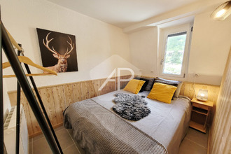  appartement la-salle-les-alpes 05240