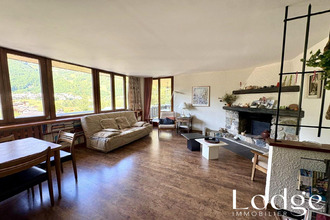  appartement la-salle-les-alpes 05240