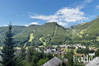  appartement la-salle-les-alpes 05240