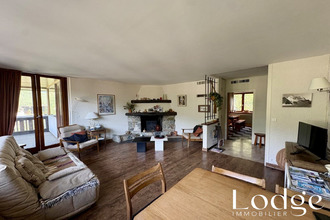  appartement la-salle-les-alpes 05240
