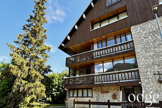  appartement la-salle-les-alpes 05240