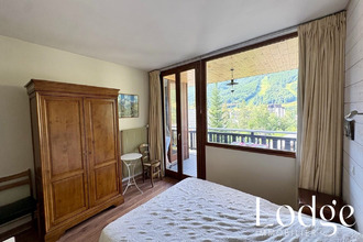  appartement la-salle-les-alpes 05240