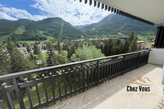  appartement la-salle-les-alpes 05240