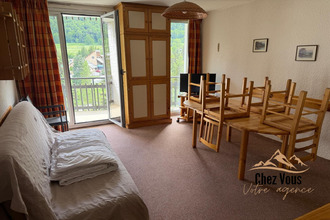  appartement la-salle-les-alpes 05240