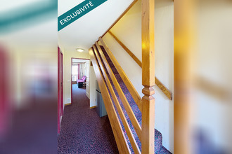  appartement la-salle-les-alpes 05240