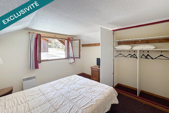  appartement la-salle-les-alpes 05240